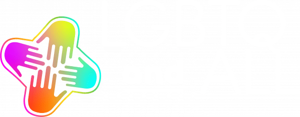 LGBTQ+ Community Forum